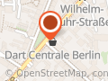 Good Luck Spielautomaten Betriebs- und Aufstell UG
