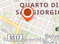 S.b.s. Di Bricca Mirella E C. Sas