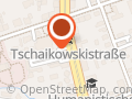 Competenza GmbH