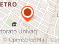 Moro Olindo