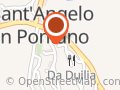 Ristorante Duilia Di Caporaletti Duilia