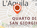 Prefettura dell'Aquila