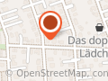 PD-Gebäudeservice