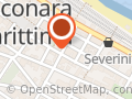 la Bottega Veneta di Ridoni Liviana