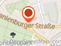 Die Wohlfahrt Digital