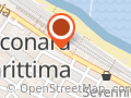 Libreria Tomo D'oro di Pancioni Cristina