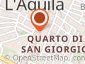 Tour4u Agenzia Viaggi