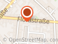I2S Industrielle Informationssysteme GmbH