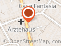 Redo Austria