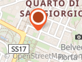 Oksi.M boutique sartoria