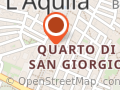 Osteria L'Aquila