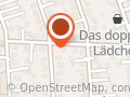 Hannes Camper Berlin - Verwaltungssitz - Wohnmobil mieten in Berlin