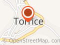 Comune Di Torrice