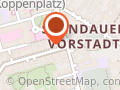 Berliner Institut für Kommunikations- und Konfliktmanagement