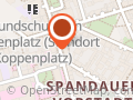 Kiezmarkt