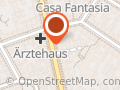 myfelt GmbH Filzkugelteppiche