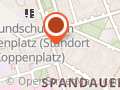 Gemüseladen Petra Losekann