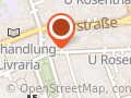 Clink GmbH