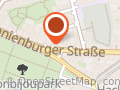 BAG BBW e.V. Geschäftsstelle