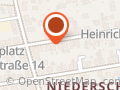 Hauke Sturm Design