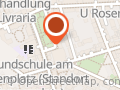 sookies GmbH & Co. KG