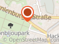 Agentur Carlotta