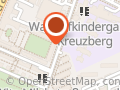 Sportplatz Waldeckpark