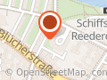 Boop Boop Berlin