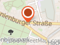 nkm Atelier Berlin - Naturkosmetik München
