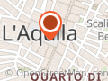 Associazione Notai Ufficio Unico Protesti