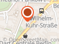 Robben Umzüge UG