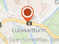 Lubwartturm