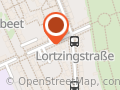 Rückhalt