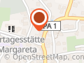 Pizza Roma