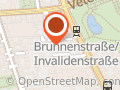 Messe BBB