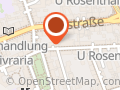 NGP Capital Berlin