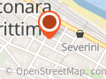 Viva Servizi S.p.A. - Sportello clienti