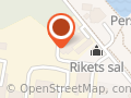 Mickes Lackservice i Perstorp AB