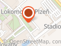 Okresní fotbalový svaz Plzeň-město