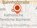 Passbild-Service, Wolfgang Schonack
