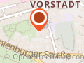 Kinderopernhaus