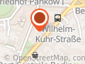 BKI Baumanagement GmbH