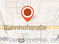 Andys Schnäppchen