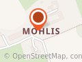 Hof Mohlis" e.V