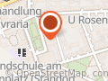 Nunheim Liegenschaften GmbH