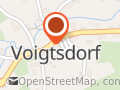 Häusliche Krankenpflege Glöckner GmbH