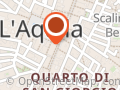 Direzione Regionale Del Lavoro L'aquila