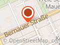 lektorat berlin