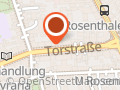 Jetzt und Einst