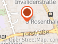 SLACE GmbH